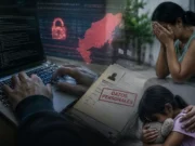 Hackean base de datos de Atención a Víctimas en Quintana Roo