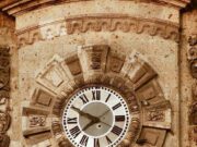 Opinión | El municipio atrapado en el reloj de los tres años | Ignacio Alonso Velasco