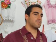Propone Eugenio Segura instalar baterías en subestaciones para evitar apagones