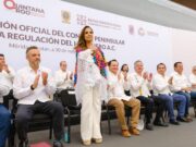 Opinión | Sí, fue Mara … | Y la vida siguió… | Hugo Alday Nieto
