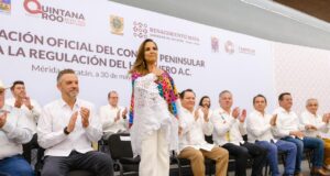 Opinión | Sí, fue Mara … | Y la vida siguió… | Hugo Alday Nieto