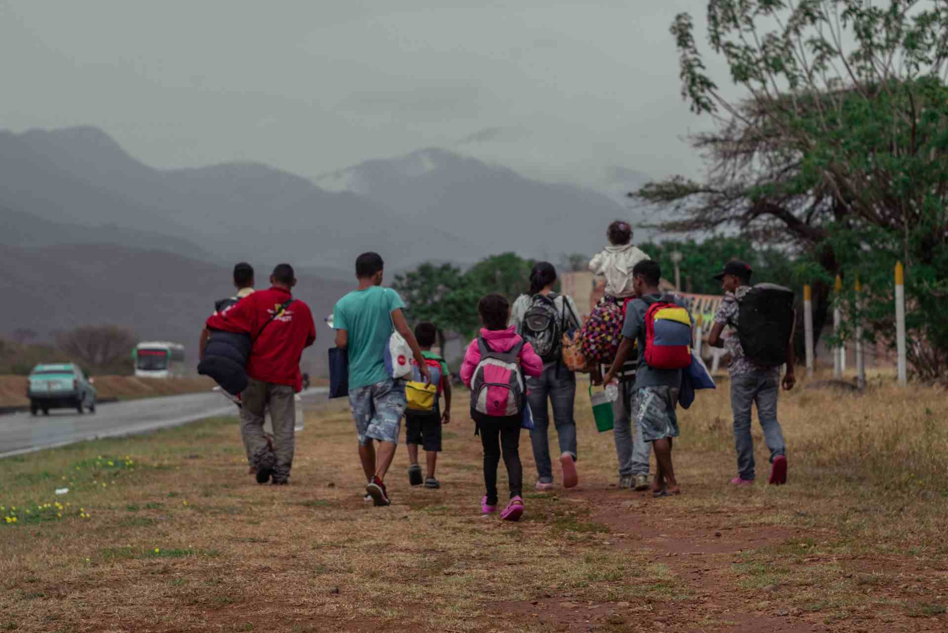 migracion_humana