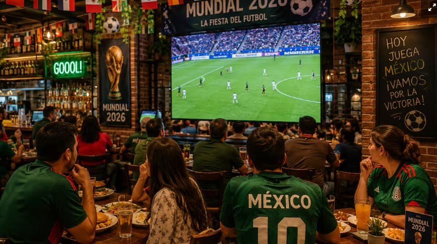 partidos