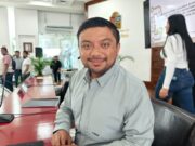Programó CFE apagón en Playa del Carmen durante partido de México