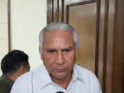 Vinculan a proceso a alumno que detonó explosivos en secundaria de Cancún