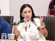 Regidora priista del Cabildo de Cozumel renuncia a su partido