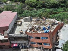 Inicia comunidad venezolana en Cancún ‘puente humanitario’ a su país