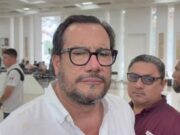 Avanza auditoría a extesorero de Playa del Carmen, pero el nuevo titular ve ‘complicada la cosa’