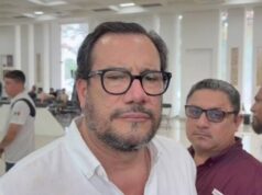 Avanza auditoría a extesorero de Playa del Carmen, pero el nuevo titular ve ‘complicada la cosa’