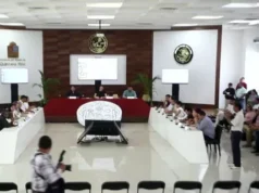 Aprueban financiamiento en Playa del Carmen