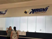 Magnicharters dejó deudas con cámaras empresariales de Quintana Roo