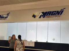 Magnicharters dejó deudas con cámaras empresariales de Quintana Roo