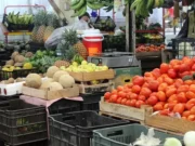 Lidera Q. Roo inflación nacional; Cancún y Chetumal en el Top de carestía