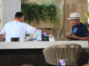 Sugieren crear seguro de desempleo para empleados turísticos en Q. Roo