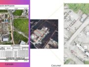 Abre Semarnat consulta pública para dos centrales de turbogás de CFE en Cancún y Cozumel