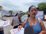 Cierra Autosureste oficinas en Cancún y deja a 20 personas estafadas