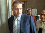 Propone el Niño Verde candidaturas propias en Quintana Roo, San Luis Potosí, Colima y Nuevo León