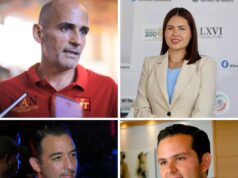 Crecen aspirantes a coordinar comités de Morena en Cancún