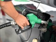 Tiene Cancún la gasolina regular más cara de México, según Profeco