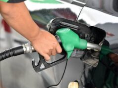 Tiene Cancún la gasolina regular más cara de México, según Profeco