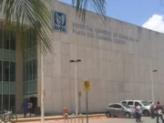 Evidencia fallo judicial omisiones del IMSS en atención a paciente con cáncer