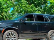 Hombre baleado en Playa del Carmen era ex empleado de Sefiplan