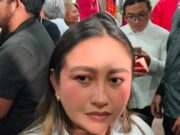 Morena ya está en diálogo para sumar a Jorge Portilla