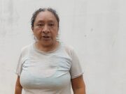 Indigna a campesinos multa de 56 mil pesos de CFE, por lagartija atascada en medidor