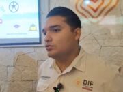 Aumenta explotación laboral de menores 30% en Playa del Carmen durante verano