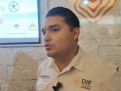 Aumenta explotación laboral de menores 30% en Playa del Carmen durante verano