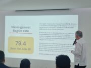 Reducción de vuelos complica panorama en Quintana Roo, señala experto