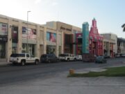 Propone Fonatur realizar diagnóstico de la Zona Hotelera de Cancún