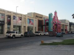 Propone Fonatur realizar diagnóstico de la Zona Hotelera de Cancún