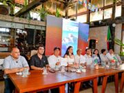 Firman convenio de colaboración con Sectur y Mexicana para aumentar frecuencia de vuelos
