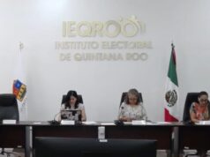 Aprueba Ieqroo dar fondos a dos nuevos partidos políticos