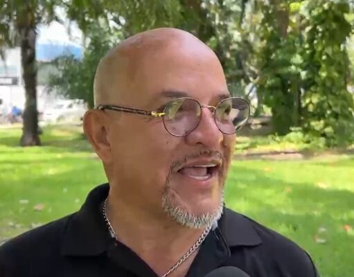 Analizan modernizar plantas de tratamiento en la Zona Hotelera