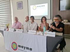 Suman a 83 empresas playenses en proyecto de fortalecimiento