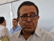 Peso alto y mala imagen lastiman al turismo, señala Ildefonso Guajardo