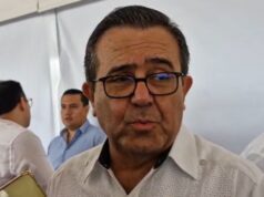 Peso alto y mala imagen lastiman al turismo, señala Ildefonso Guajardo