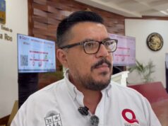 Limitan a 600 los mototaxis en Puerto Aventuras