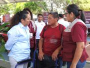 Trámites y descuentos, principales beneficios en «Día del Pueblo» en Cancún