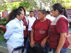 Trámites y descuentos, principales beneficios en «Día del Pueblo» en Cancún