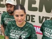 Realizan 5 detenciones tras final del Mundial en Playa del Carmen