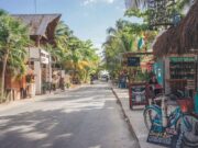 Jorge Portilla hace un llamado a la unidad para rescatar el turismo en Tulum ante crisis económica