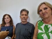 Advierten vecinos de Pok Ta Pok impacto de desarrollo en campo de golf