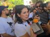 Renovará Playa del Carmen su primer cuadro, adelante Estefanía Mercado