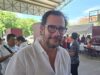 Aumenta recaudación 30% en Playa del Carmen, por campaña de descuentos