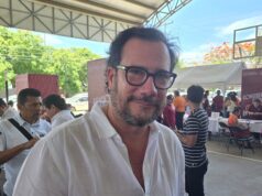 Aumenta recaudación 30% en Playa del Carmen, por campaña de descuentos