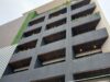 Lidera Playa del Carmen en rentas vacacionales a nivel nacional