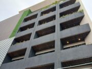 Lidera Playa del Carmen en rentas vacacionales a nivel nacional